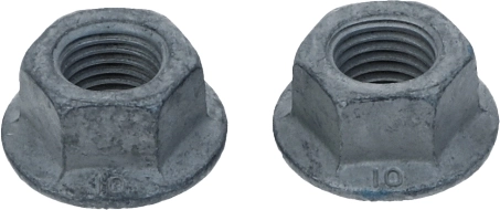 Entretoise/tige, stabilisateur LEMFÖRDER 34800 01