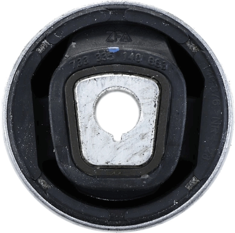 Suspension, bras de liaison LEMFÖRDER 35388 01