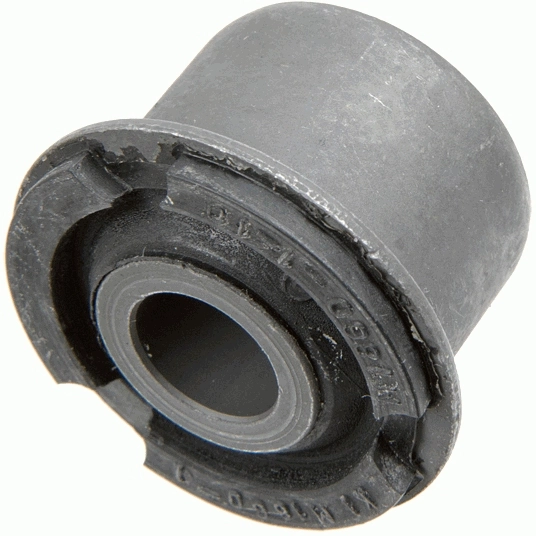 LEMFORDER 22502 01