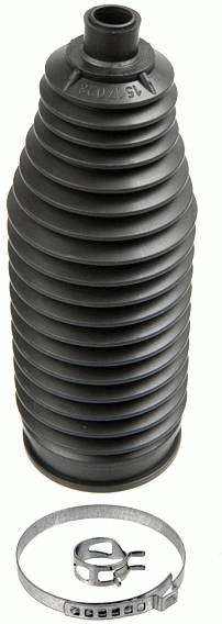 Joint-soufflet, direction LEMFÖRDER 39646 01