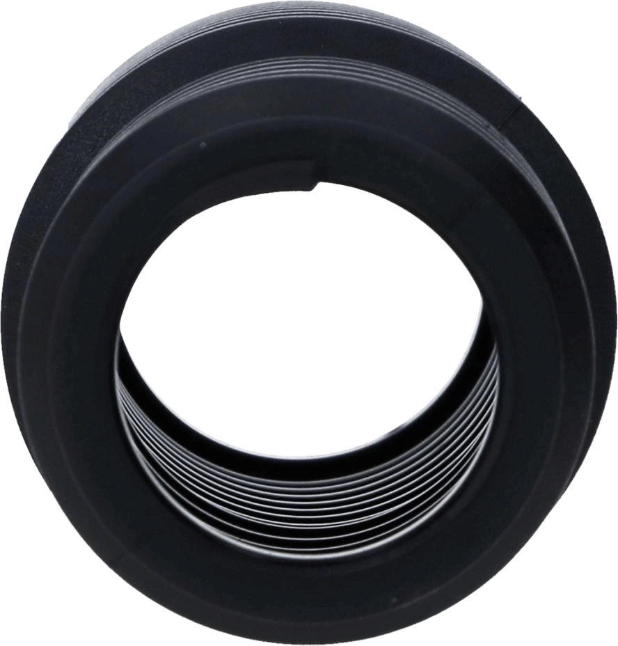 Joint-soufflet, direction LEMFÖRDER 30113 01