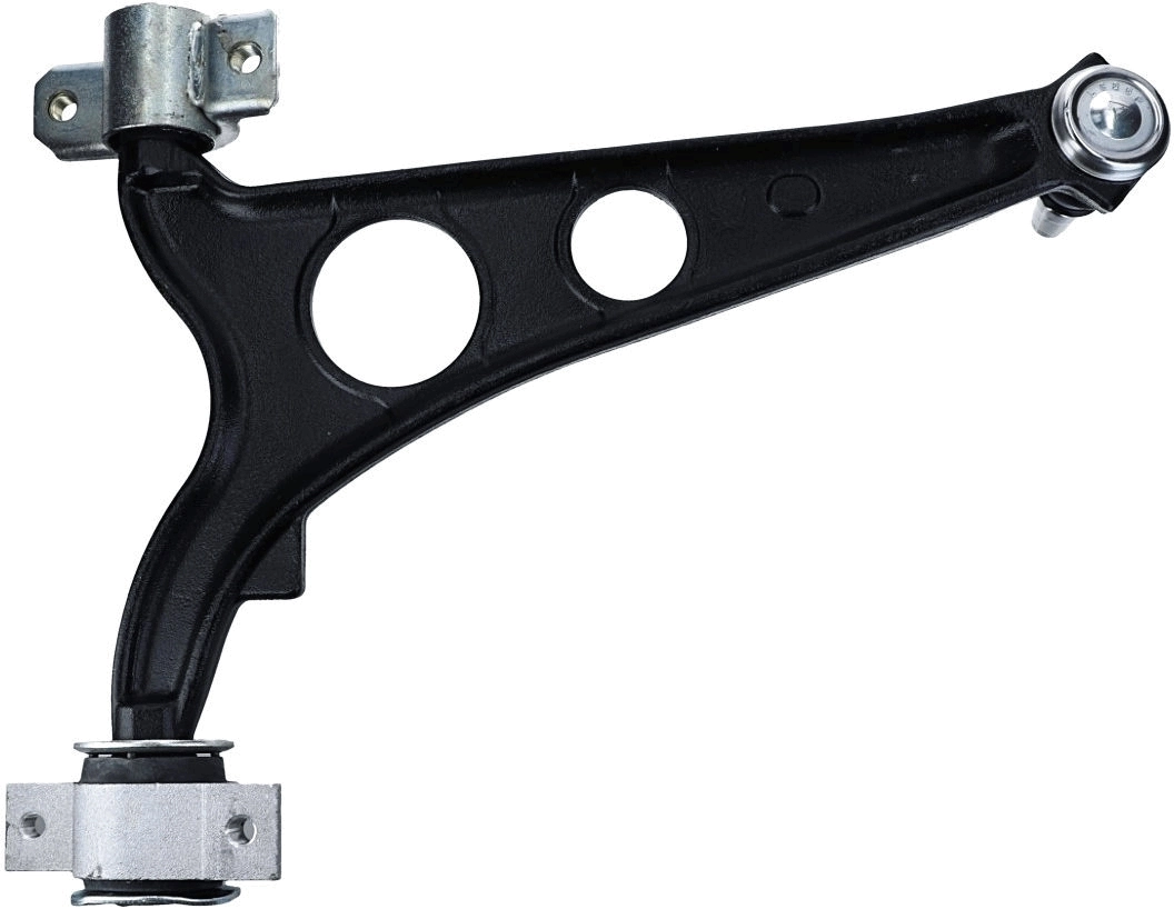 Bras de liaison, suspension de roue LEMFÖRDER 28163 01