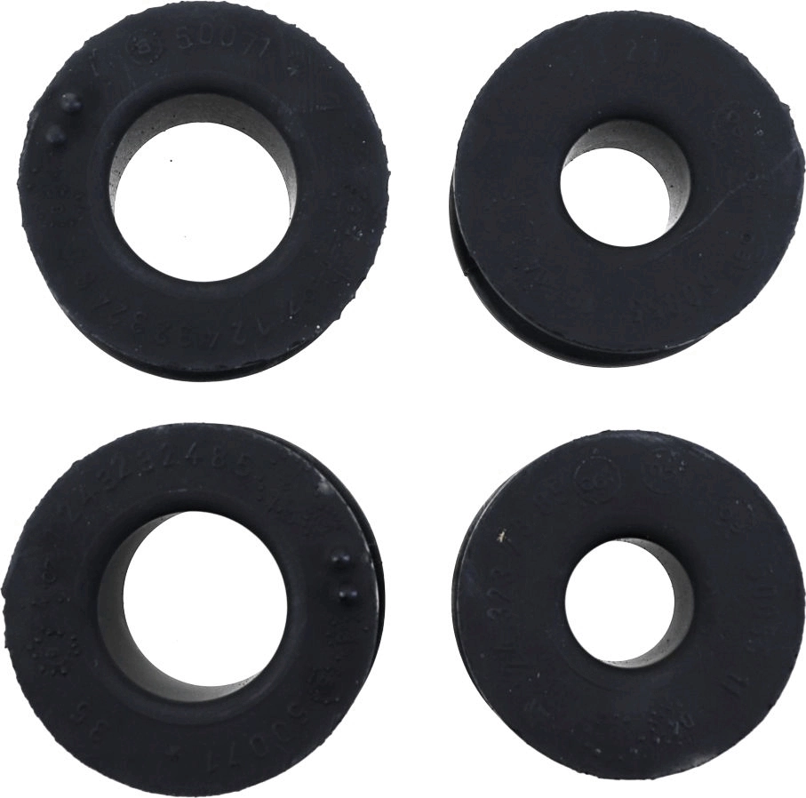 Suspension, stabilisateur LEMFÖRDER 11117 01