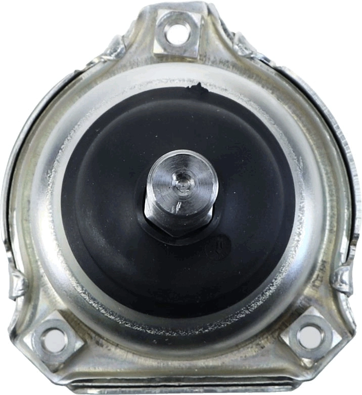 Rotule de suspension LEMFÖRDER 10961 01