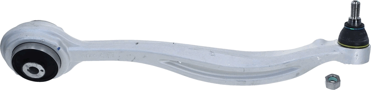 Bras de liaison, suspension de roue LEMFÖRDER 38216 01