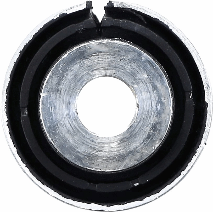 Suspension, bras de liaison LEMFÖRDER 34934 01