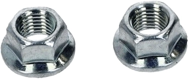 Entretoise/tige, stabilisateur LEMFÖRDER 34287 01