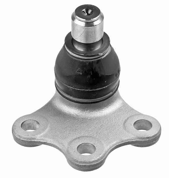 Rotule de suspension LEMFÖRDER 37515 01