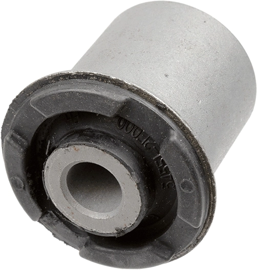 Suspension, bras de liaison LEMFÖRDER 42426 01