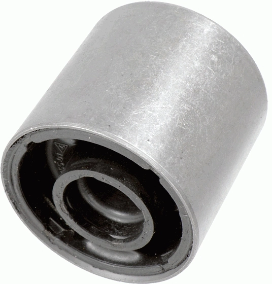 Suspension, bras de liaison LEMFÖRDER 29755 01