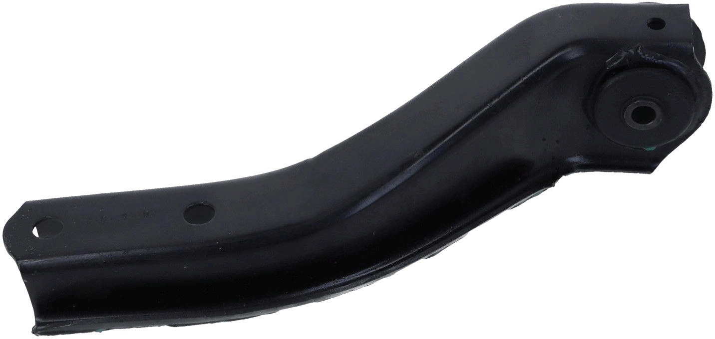 Bras de liaison, suspension de roue LEMFÖRDER 22774 01