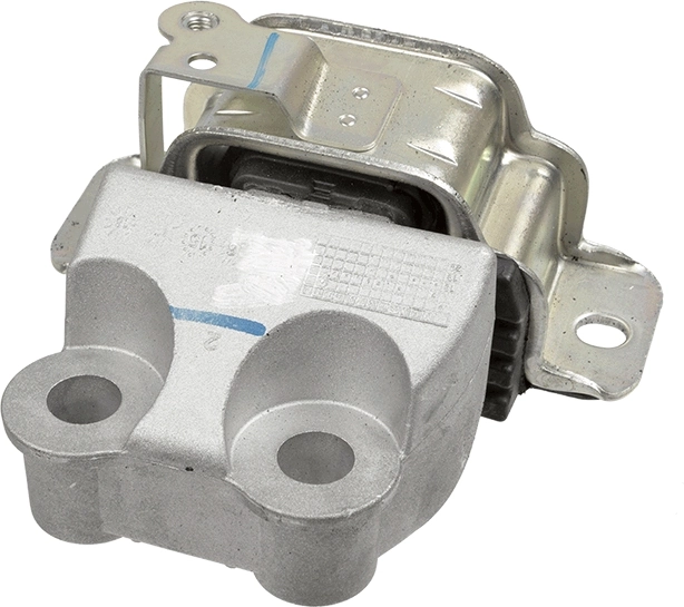 Suspension, boîte automatique LEMFÖRDER 42442 01