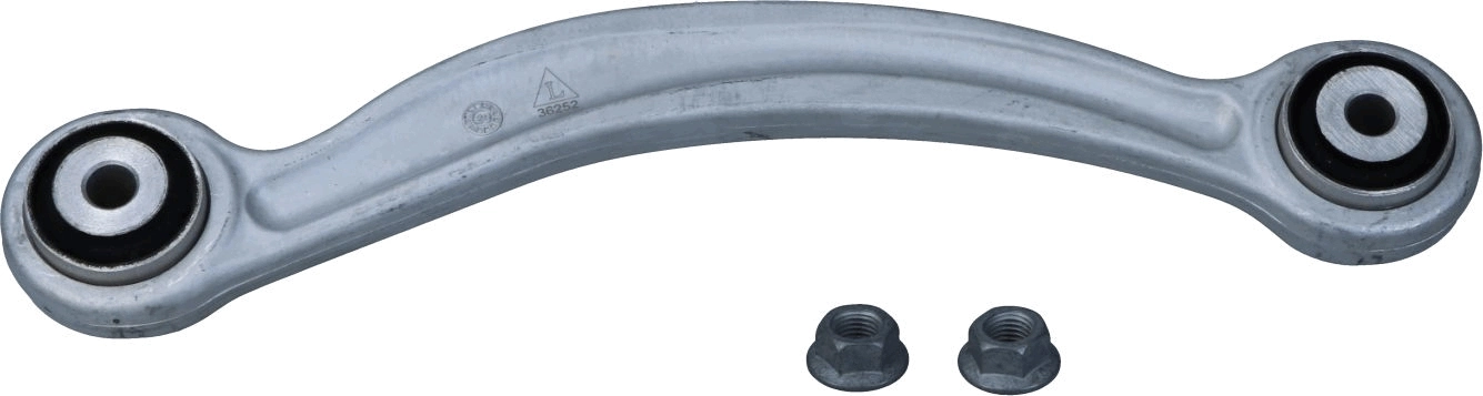 Biellette de barre stabilisatrice LEMFÖRDER 36252 01