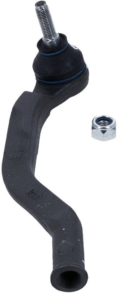 Rotule de barre de connexion LEMFÖRDER 25511 01