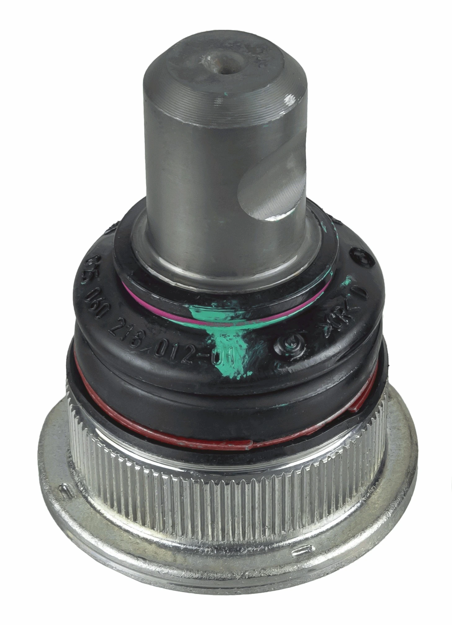 Rotule de suspension LEMFÖRDER 45625 01