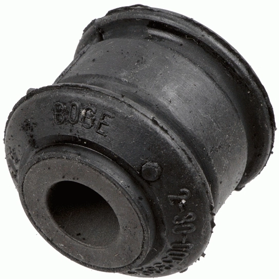Suspension, stabilisateur LEMFÖRDER 12876 01