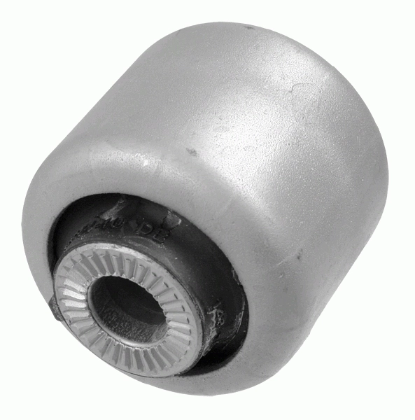 Suspension, bras de liaison LEMFÖRDER 37473 01