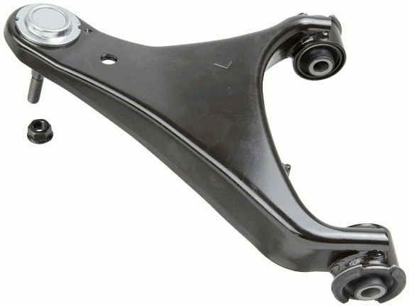 LEMFORDER 39087 01