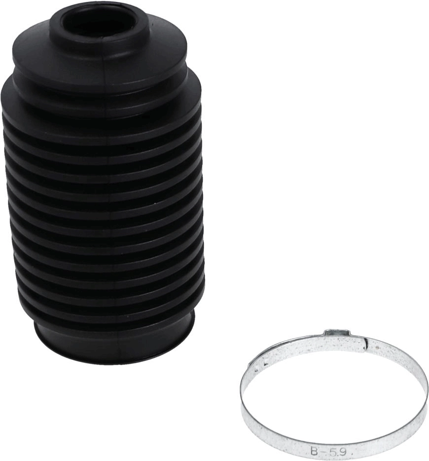 Joint-soufflet, direction LEMFÖRDER 30127 01