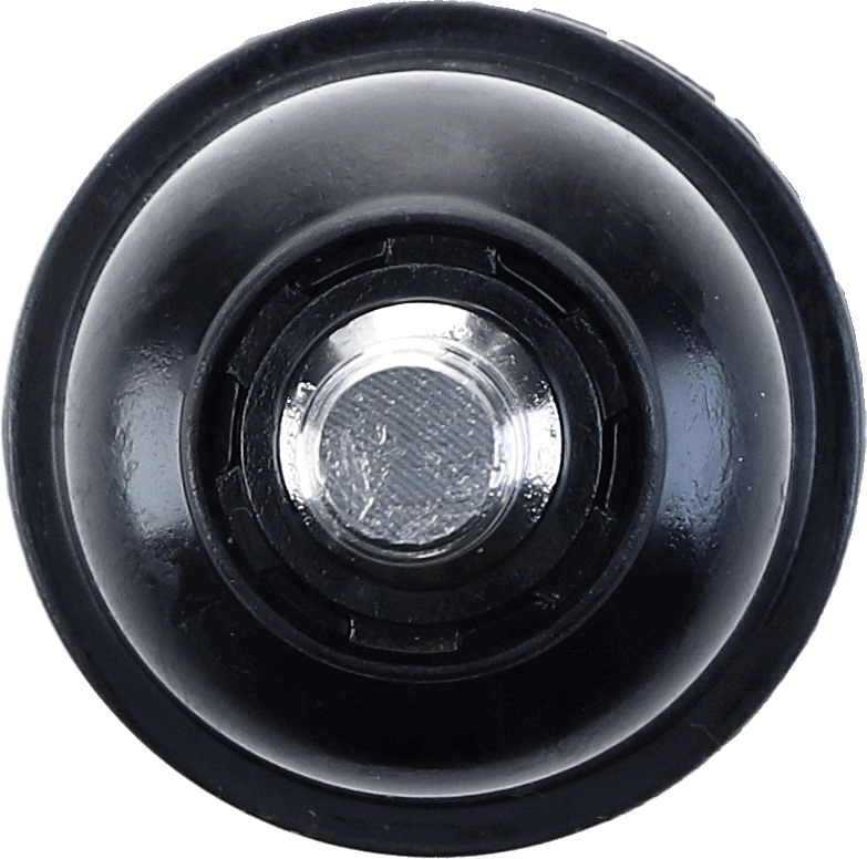 Rotule de suspension LEMFÖRDER 29666 02