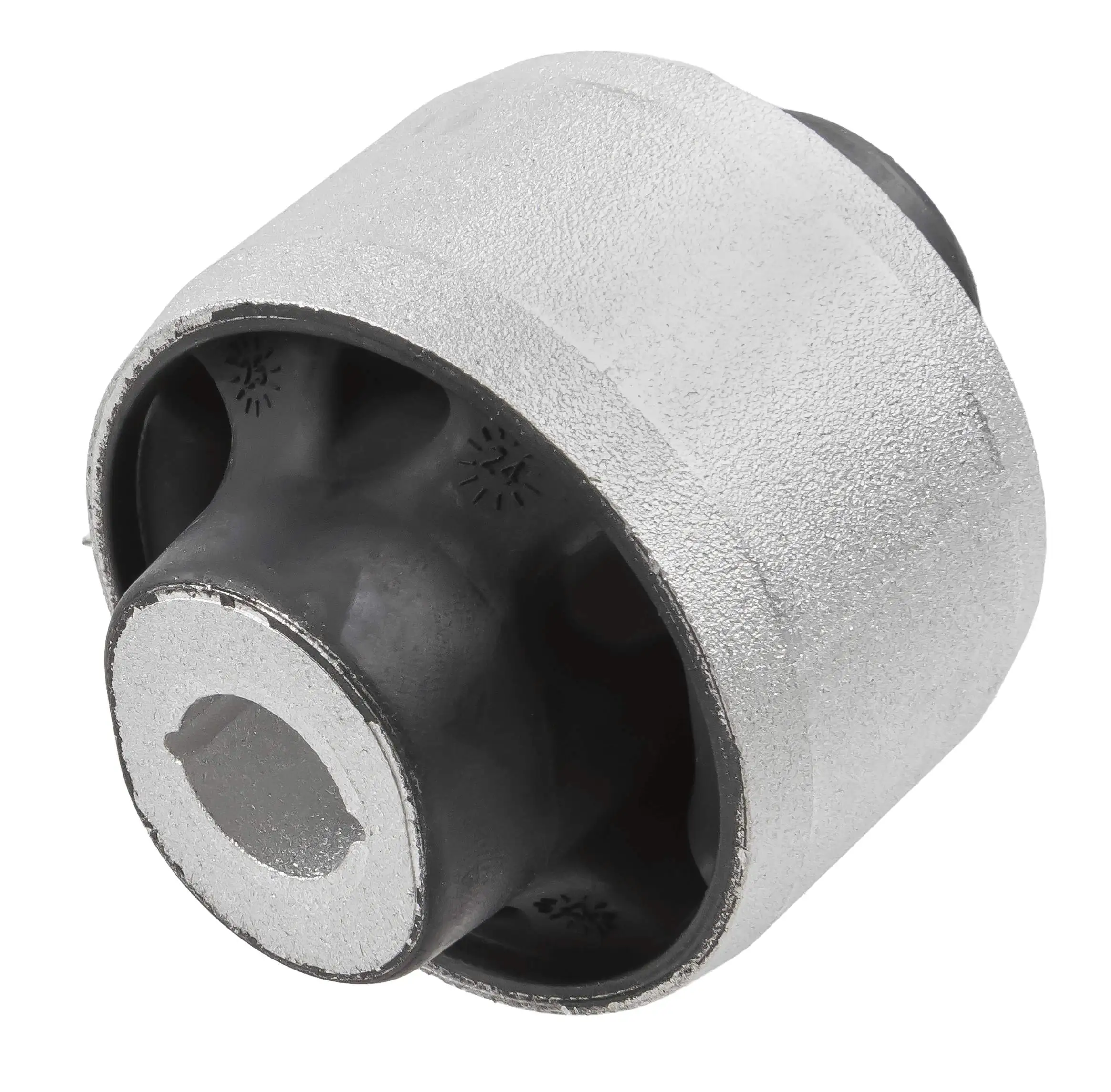 Suspension, bras de liaison LEMFÖRDER 35662 01