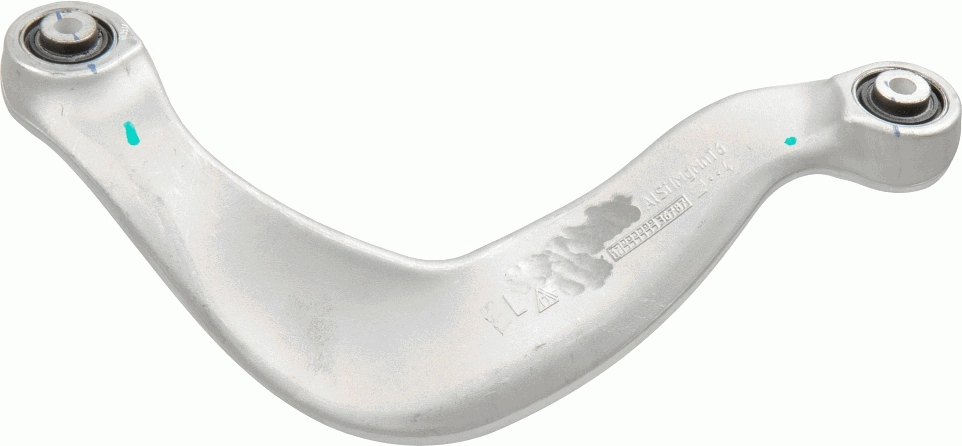 LEMFORDER 38022 01