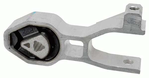 Support moteur LEMFÖRDER 37926 01