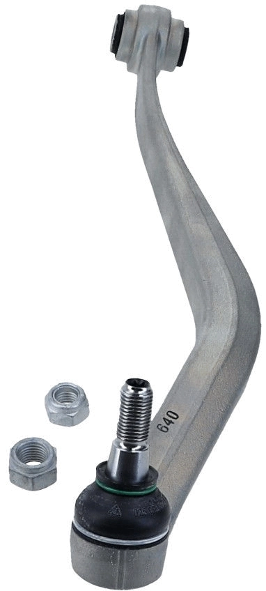 Barre de connexion LEMFÖRDER 34040 01