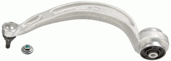 LEMFORDER 38964 01 — Важіль підвіски