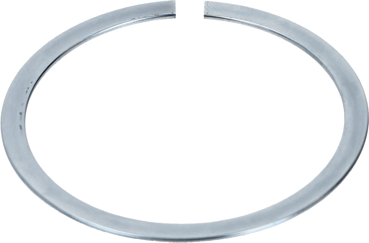 Rotule de suspension LEMFÖRDER 13307 01