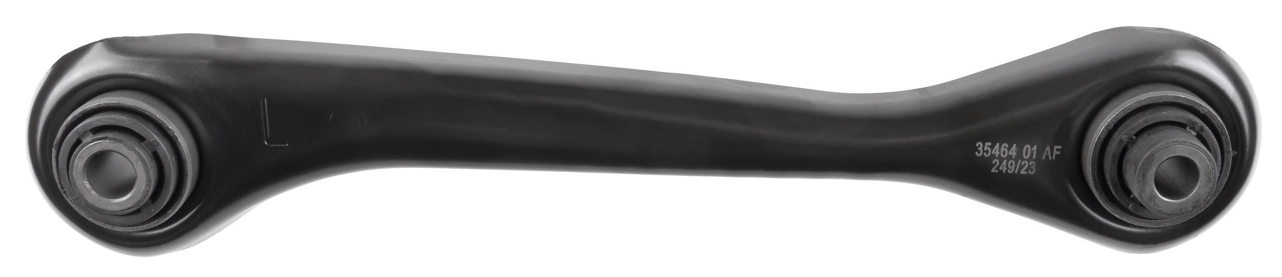 Bras de liaison, suspension de roue LEMFÖRDER 35464 01