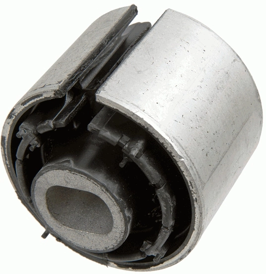 Suspension, bras de liaison LEMFÖRDER 39516 01