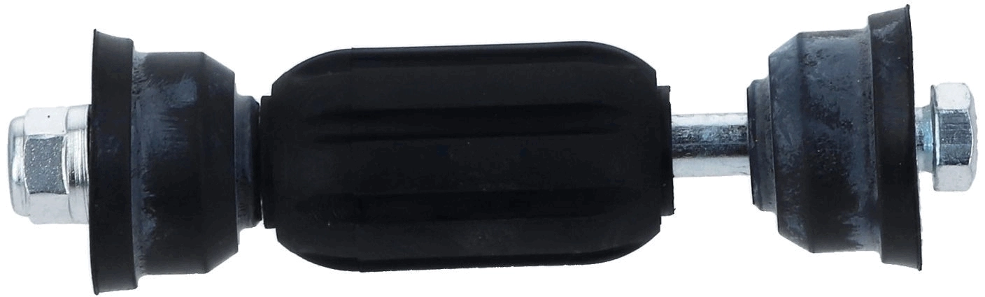 Entretoise/tige, stabilisateur LEMFÖRDER 33482 01