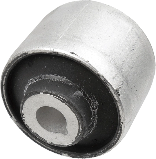 Suspension, bras de liaison LEMFÖRDER 42445 01