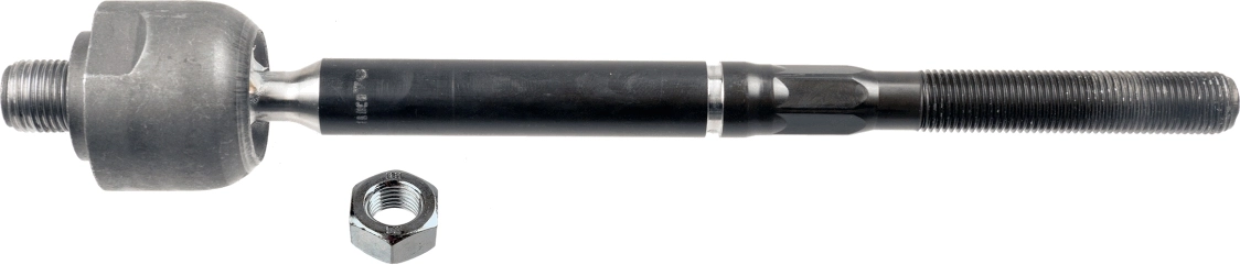 LEMFORDER 42209 01