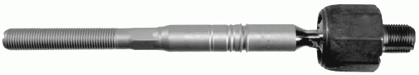 LEMFORDER 30994 01 — Тяга рульова