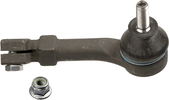 Rotule de barre de connexion LEMFÖRDER 12101 02