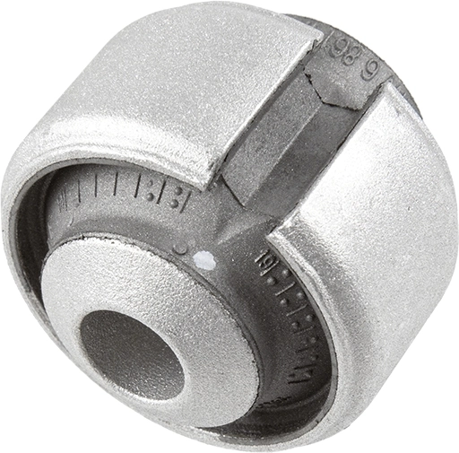 Suspension, bras de liaison LEMFÖRDER 42892 01