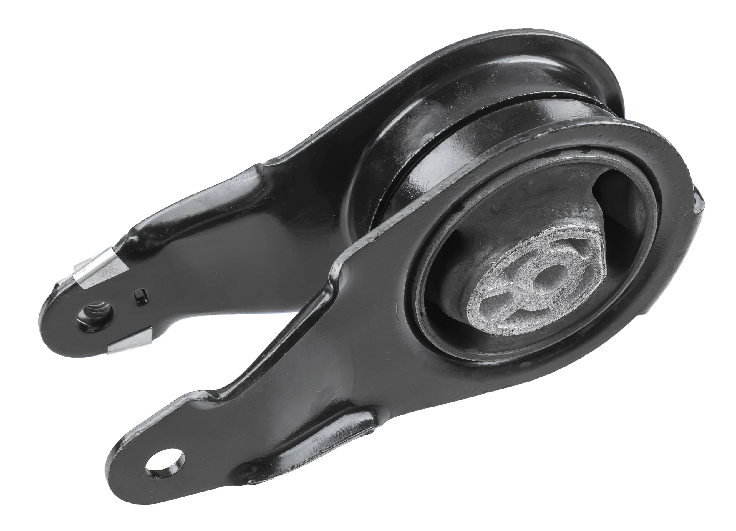 Support moteur LEMFÖRDER 44068 01