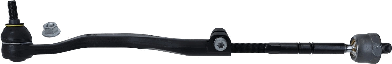 Barre de connexion LEMFÖRDER 36041 01