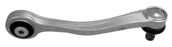 Bras de liaison, suspension de roue LEMFÖRDER 35778 01