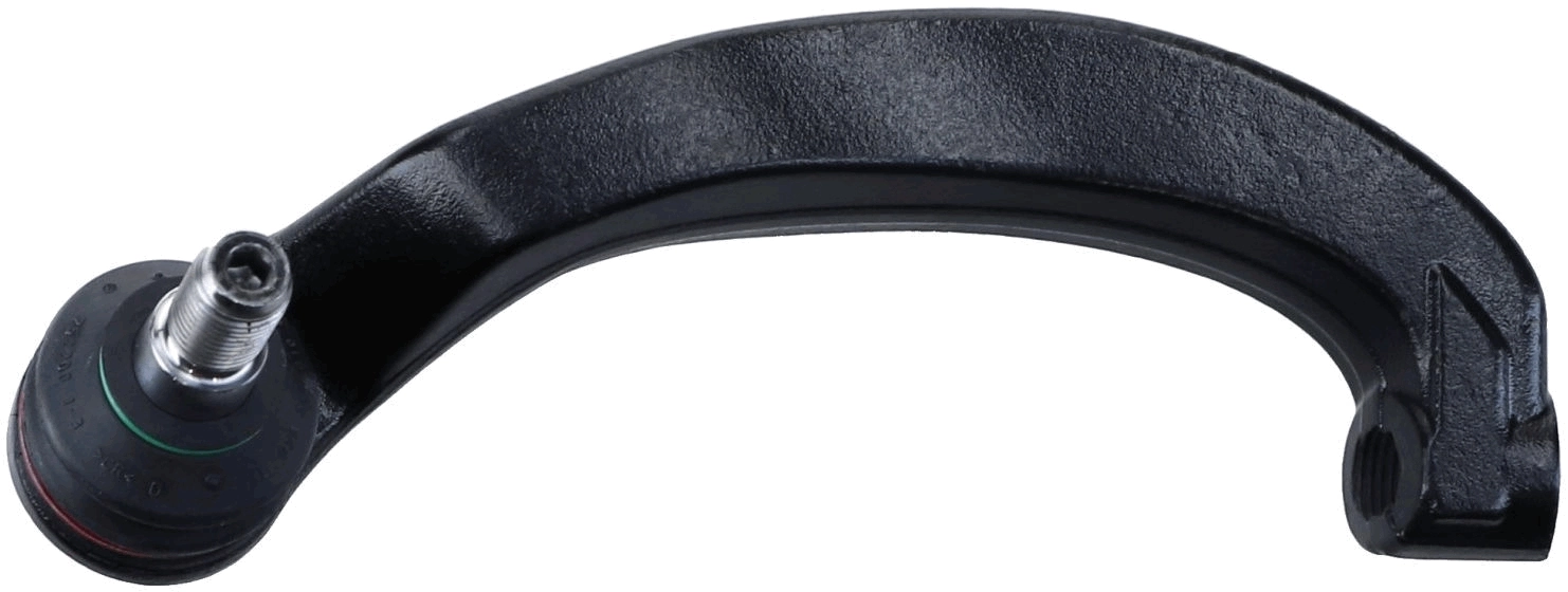 Rotule de barre de connexion LEMFÖRDER 26011 02