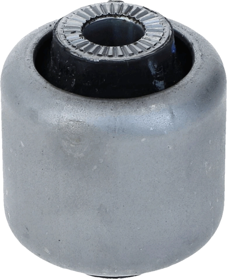 Suspension, bras de liaison LEMFÖRDER 37473 01