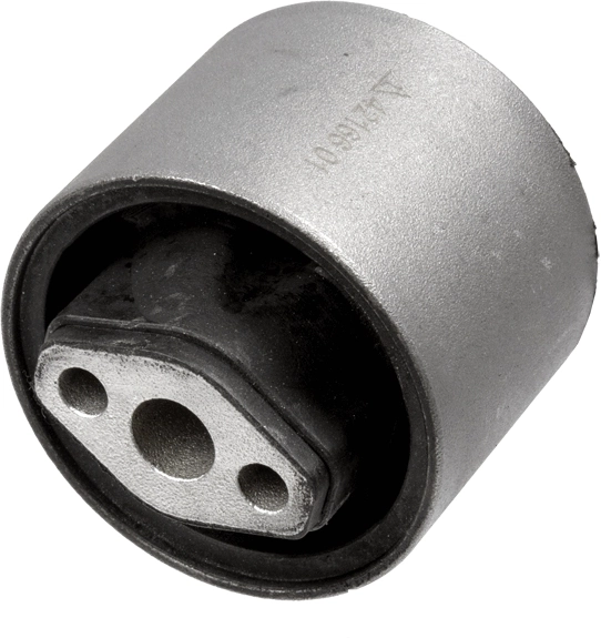 LEMFORDER 42166 01