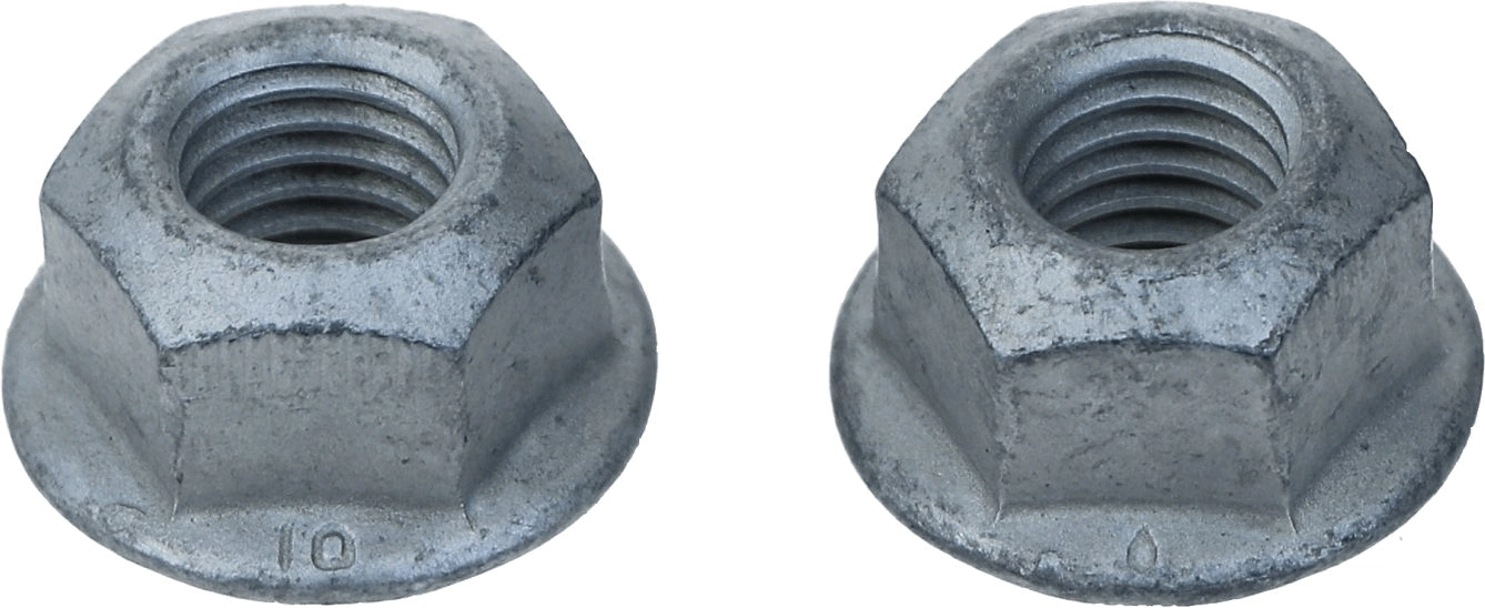 Entretoise/tige, stabilisateur LEMFÖRDER 30536 02