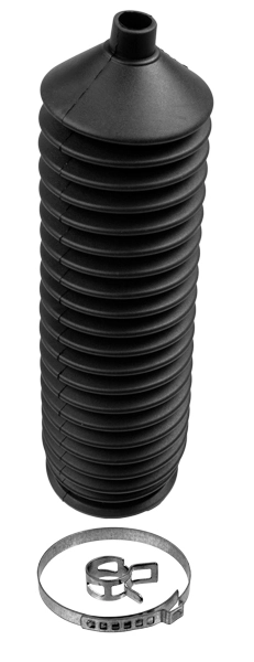 Joint-soufflet, direction LEMFÖRDER 30245 01