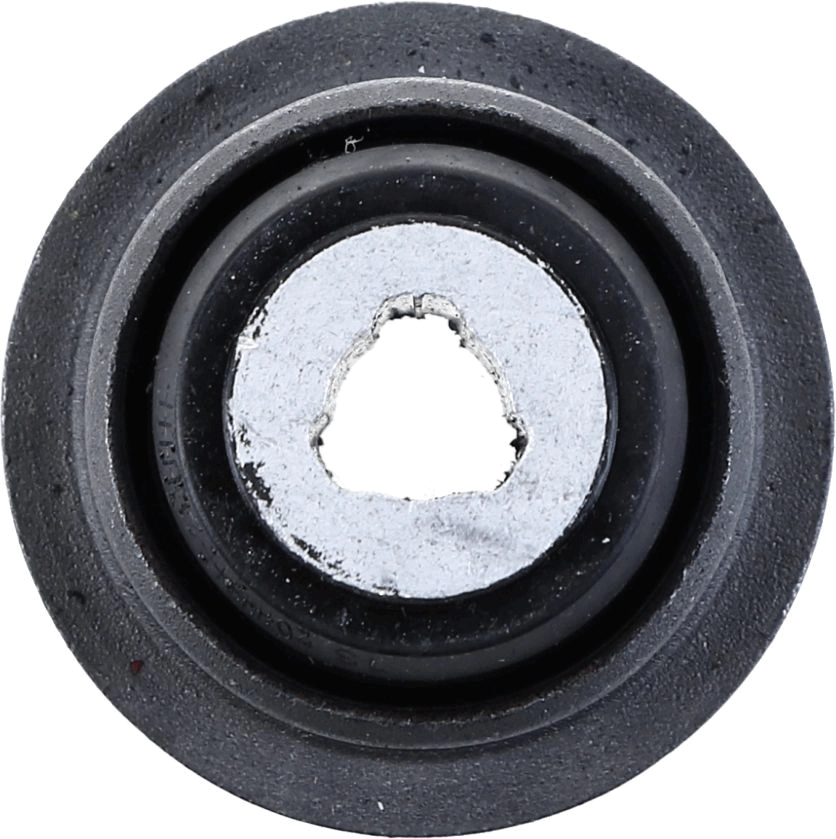 Suspension, bras de liaison LEMFÖRDER 29516 01