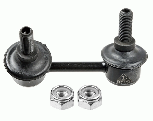 Entretoise/tige, stabilisateur