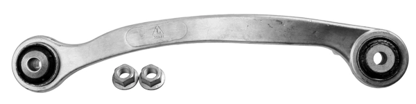 Biellette de barre stabilisatrice