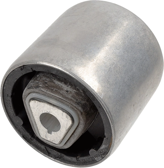 LEMFORDER 37807 01